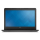 Dell Latitude 3450 i5-5200U/8GB/500/Win10X GF830M FHD - 262765 - zdjęcie 3